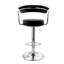 Tabouret de bar Amogne-1782517665