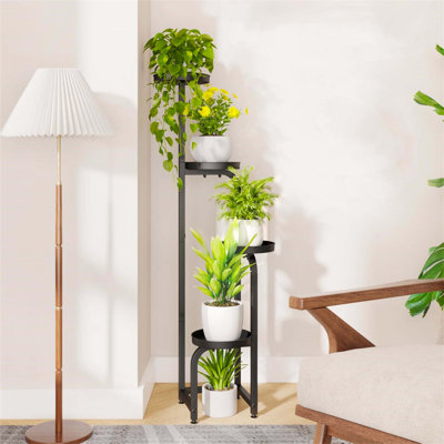 Plant Stand