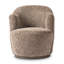 Aurora Swivel Chair-254948387