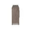 Armoire d'appoint Sirstins