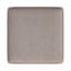 Repose-pieds avec rangement Homepop-1054319642