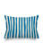 Malone Striped Outdoor Reversible Throw Pillow-98799577-98799575