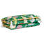 Hullabaloo Animal Print Bed Runner-55131557