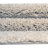 Classic Indoor Rug-12000165