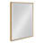 Logsdon Wall Mirror-2140037438-2140037434