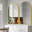 Miroir mural Lachlan-1708886593