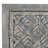 Robbia 103'' Solid Wood Sideboard