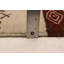 Tapis unique rectangulaire 5 pi 0 po x 8 pi Tenaj