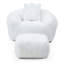 Fauteuil à billes Giant-1653092497