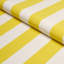 Tissu rayé Andy-37304704