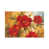Wrapped Canvas is unavailable