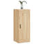 Manja Bathroom Cabinet-2047029293