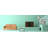 Dyanne John-Stephan 69" Floor Lamp-36311749-99322838
