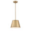 Luminaire suspendu conique 1 lumière-1704751764