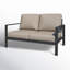 Ensemble de conversation Townsend avec coussins Sunbrella®-93082672-93082674