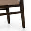 Carlo Upholstered Dining Chair-902325325