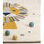 Geometric Hand Woven Area Rug-69725735