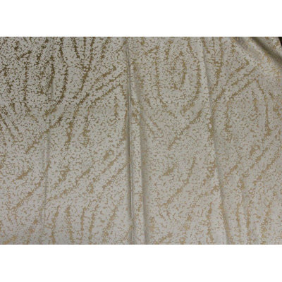 Tissu
