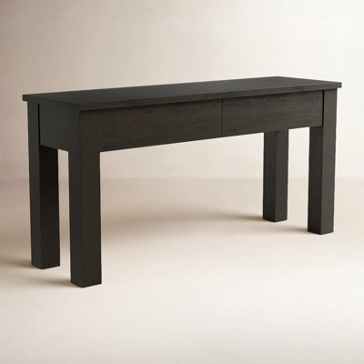 Dutton 60" Console Table