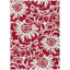 Tapis intérieur / extérieur Altair-679944052
