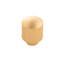Verge Cylindrical Knob-49413597