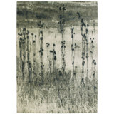 Steppe One-of-a-Kind 9' X 12' Hand Knotted Area Rug