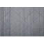 Tapis rectangulaire Kentoria-1034854855