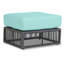 Milano Outdoor Ottoman-1918125897