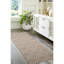 Cogan Geometric Indoor / Outdoor Area Rug-1726123221