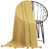 Ochre is out of stock