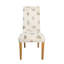 Wentzville Upholstered Dining Chair