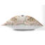 Coussin Lil-107792263
