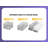 Multi-Purpose Drawer Organizer-1192711158