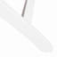 Table pliable 43,5 po-343106507