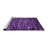Indoor Rug-1257553588