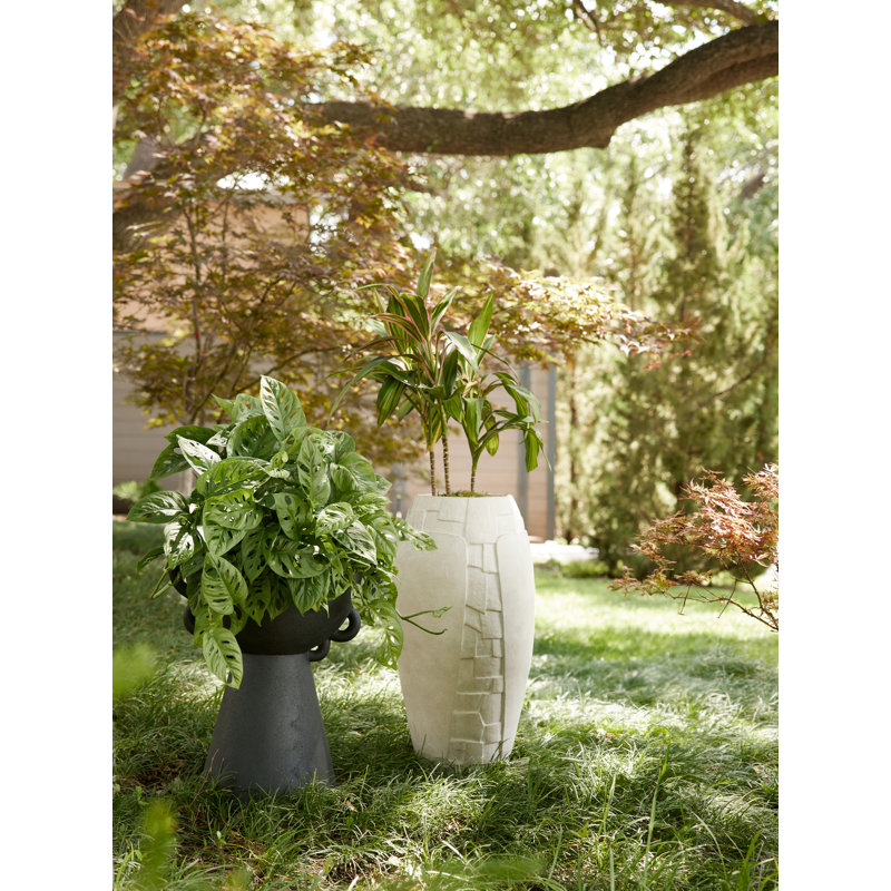 Planter