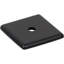 Radcliffe Knob Backplate-413223068