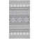 Stansfield Performance Southwestern Rug