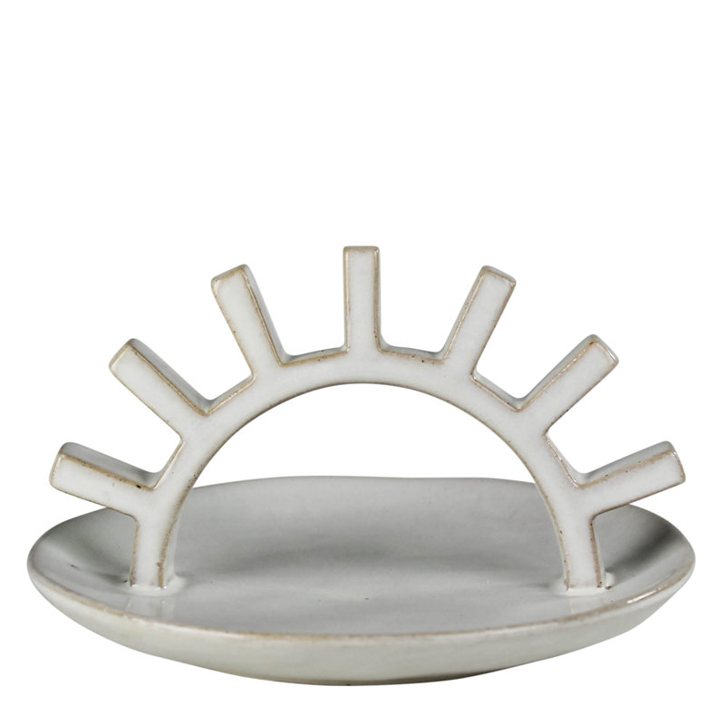 Porte-anneau Sun Ray