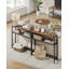 Annalisse 80cm Console Table-1148028247
