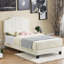 Lit plateforme tapissier Olurotimi-884703047