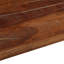 Solid Wood Table Top-128719130