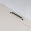Strap Style Bar Handles in Multiple Finishes-120875296-124874300