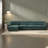 Deep Seat Sectionals, Wood 4 Seater Modern L Shaped Sofa For Home