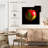 Arney Apple Color Drip-109221529