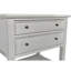 Oxford End Table-20383163