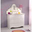 Miroir meuble-lavabo Cedar Grove
