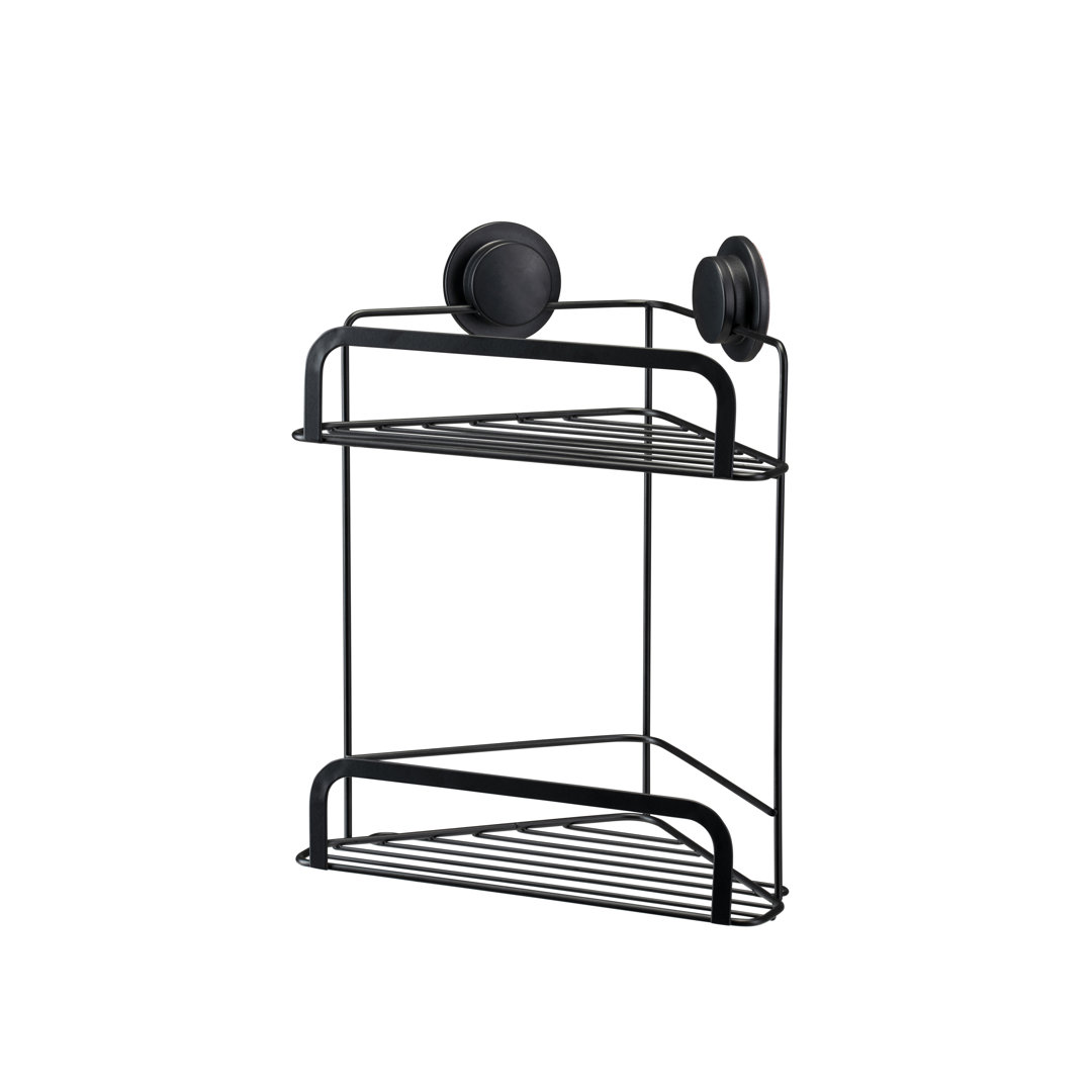 Shower Basket