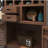 Family Simple Sideboards