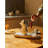 Pulcina Espresso Coffee Maker-14963129-14963131